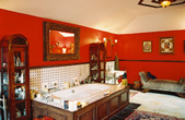 Enlarge photo 89