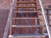 Enlarge photo 102