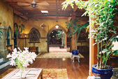 Enlarge photo 25