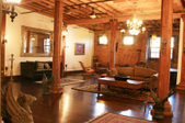 Enlarge photo 36