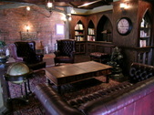 Enlarge photo 42