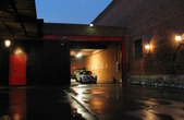 Enlarge photo 8