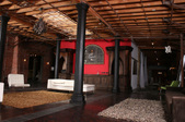 Enlarge photo 62