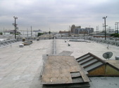 Enlarge photo 108