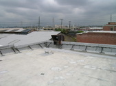 Enlarge photo 111