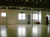 Enlarge photo 74
