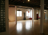 Enlarge photo 72