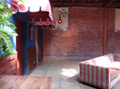 Enlarge photo 21