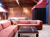 Enlarge photo 27