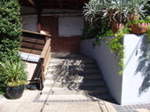 Enlarge photo 86
