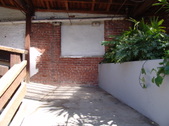 Enlarge photo 87