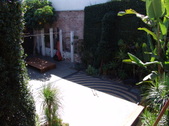 Enlarge photo 91