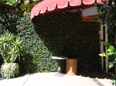 Enlarge photo 82