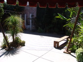 Enlarge photo 84