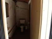 Enlarge photo 42