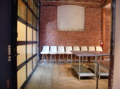Enlarge photo 37