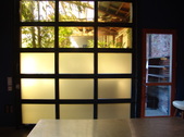 Enlarge photo 39