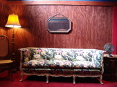 Enlarge photo 46