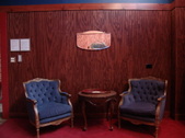 Enlarge photo 48