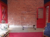 Enlarge photo 49
