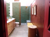 Enlarge photo 54