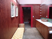 Enlarge photo 55