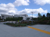 Enlarge photo 2