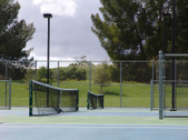 Enlarge photo 28