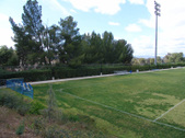 Enlarge photo 33