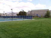 Enlarge photo 36