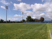 Enlarge photo 38