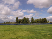 Enlarge photo 39