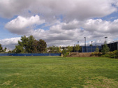Enlarge photo 40