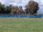 Enlarge photo 42
