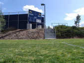 Enlarge photo 44