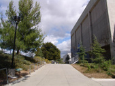Enlarge photo 45