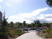 Enlarge photo 48