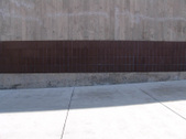 Enlarge photo 49
