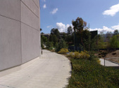 Enlarge photo 52