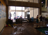 Enlarge photo 69
