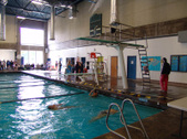 Enlarge photo 71