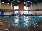 Enlarge photo 76
