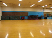 Enlarge photo 82