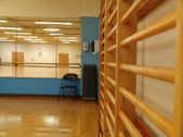 Enlarge photo 86
