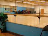 Enlarge photo 87