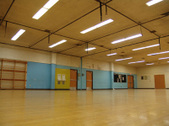 Enlarge photo 91