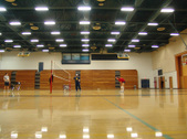 Enlarge photo 102