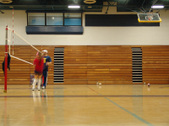 Enlarge photo 103