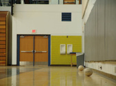 Enlarge photo 107