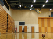 Enlarge photo 108